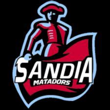 Sandia High School | High School Sports | Home | Hudl