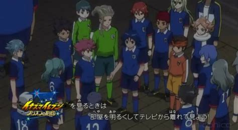 Pin By Salma Nasr On Inazuma Eleven Anime Fictional Characters