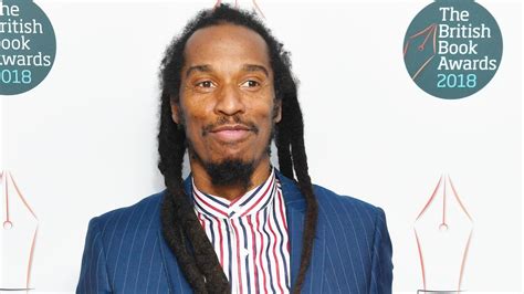 Peaky Blinders Actor Benjamin Zephaniah Dies At 65 Hindustan Times