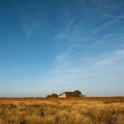 Capilla San Bernardo En Argentina Nicol S Campod Nico