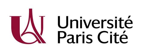 Université Paris Cité nouveau nom dUniversité de Paris