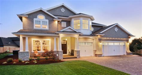 10 Steps To Selling Your Home RE MAX Of Nanaimo