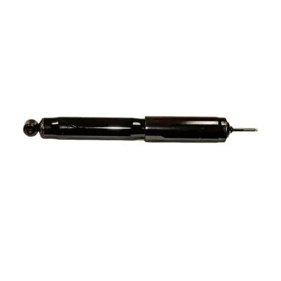 Gabriel G63799 Gabriel Ultra Truck Shock Absorber