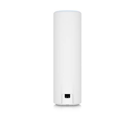 Ubiquiti Unifi U Mesh Wifi Indoor Outdoor Access Point Injector