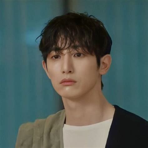 Fankirl Icons Lee Soo Hyuk As Cha Joo Ik Doom At Your Lee