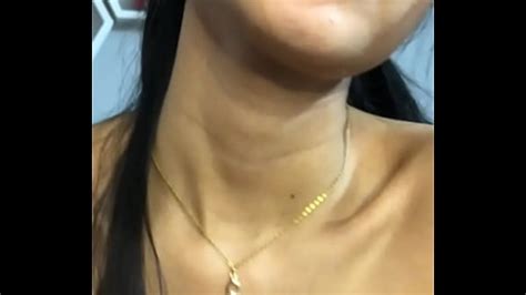 Thank You Blowjob Search XVIDEOS