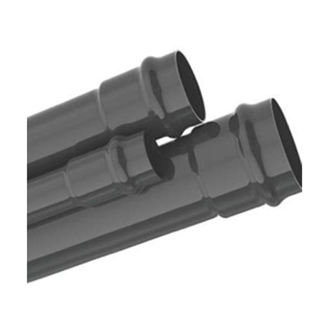 Plastic Pipes Fittings Apt Supply