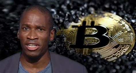 Unbelievable Claim From BitMEX Founder Arthur Hayes He Pointed To This