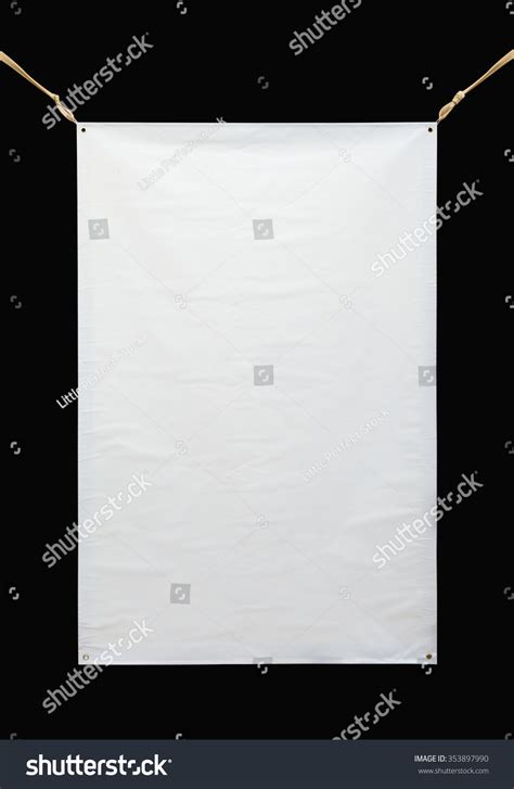 5945 Black Vinyl Banner Images Stock Photos And Vectors Shutterstock