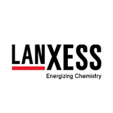 LANXESS India - Sustainability Next