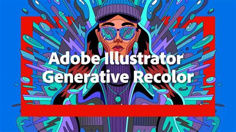 Adobe Illustrator引入生成式ai功能firefly人工智能帮你做图图形图像软件教程脚本之家