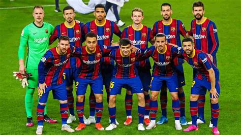 Paralelos Entre El Fc Barcelona Fluido Y Sorprendente De 2003 Y El Fc Barcelona De 2022 Moyens I O