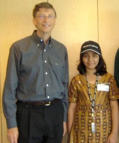 Arfa Karim Randhawa : Youngest Microsoft Professional died at 16 ...