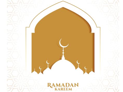 Ini Awal Ramadan Dan Syawal Hijriah Versi Muhammadiyah