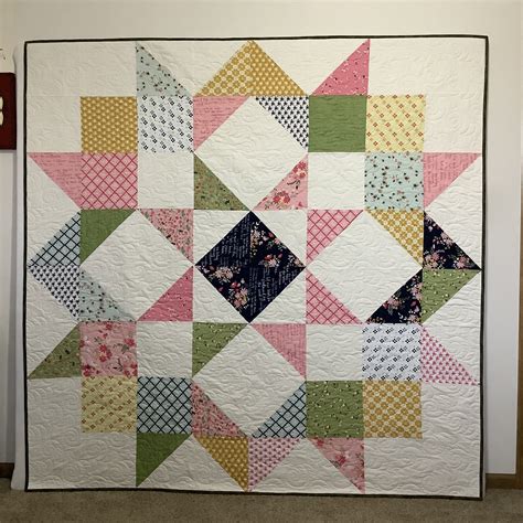 Community Quilts From Ronda Jo S Country Junction