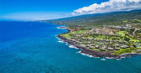 26 Fun Things To Do In Kona (Hawaii) - Attractions & Activities