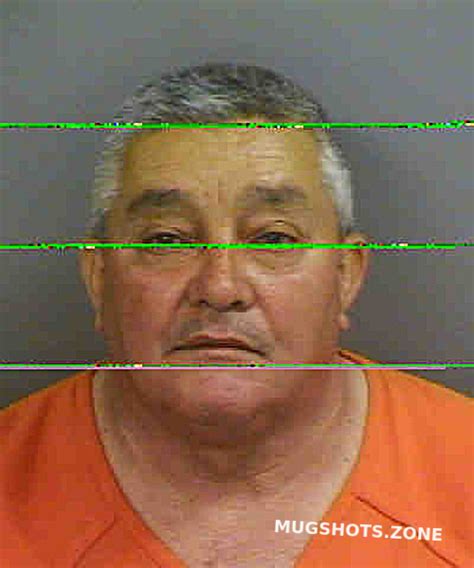 SANCHEZTOLEDO ABEL 12 10 2022 Collier County Mugshots Zone