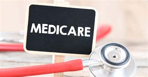 Tips For Older Adults Reading Your Medicare Summary Notice