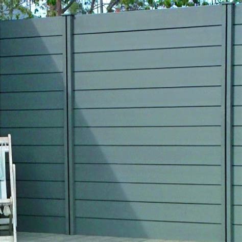 Eco Friendly PE Bammax Fumigated Pallet 1 8X1 8 M Aluminum Backyard