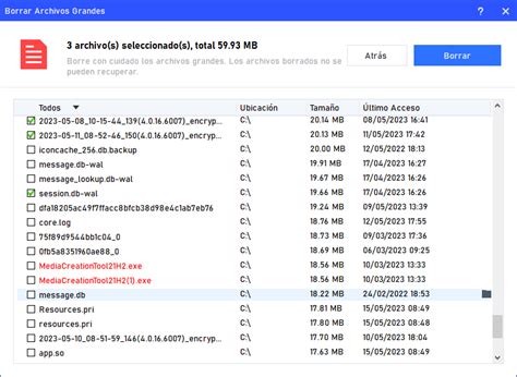 Cómo Ejecutar los Comandos para Limpiar PC desde CMD PCandMobile