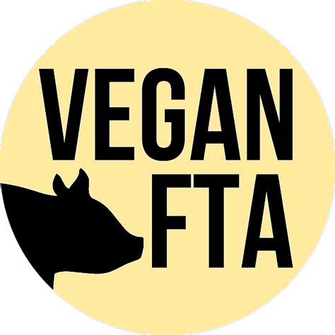 Vegan Fta En Español Twitter Instagram Facebook Linktree