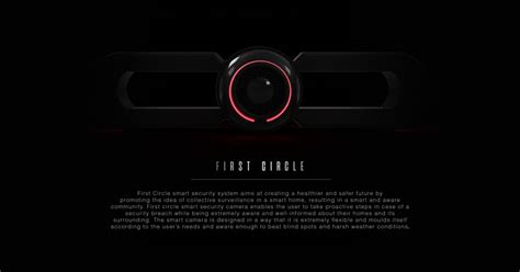 circle autodesk community gallery