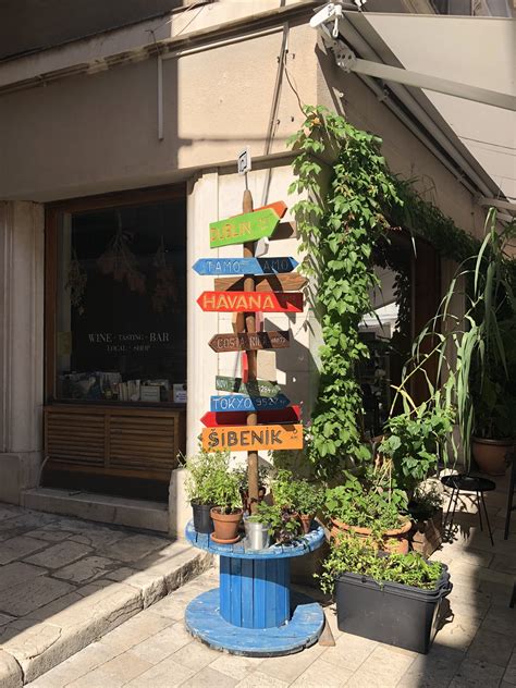 Real Time Travel: Croatia is Re-Opening for Tourists! — Curated Travel