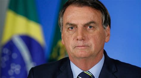 Por Que O OrÇamento Secreto é Chamado Por Alguns De Mensão Do Bolsonaro