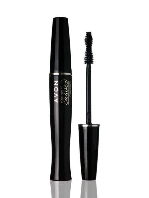 Mascara - Wikipedia