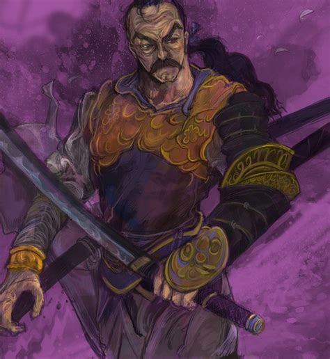 imgurcom final fantasy vi character art final fantasy