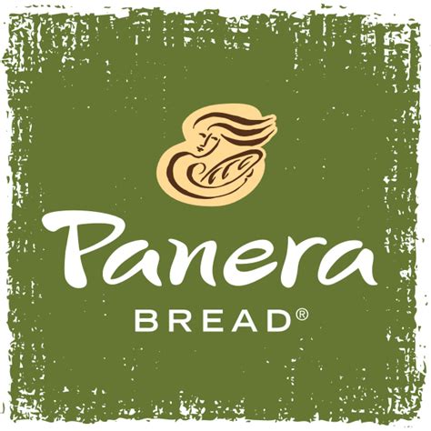 Panera Bread Logo Download Png