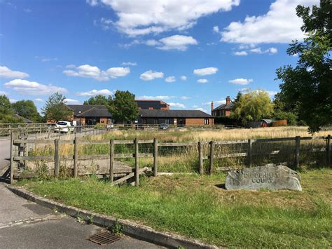 Unit 10 Diddenham Court, Reading, Office, To Let or For Sale - Haslams