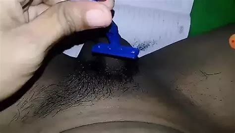 Horny Day 4 Cukur Bulu Rambut Solo Man Porn F3 Xhamster Xhamster