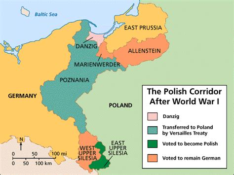 Did Hitler Deliberately Lose The War Alternative