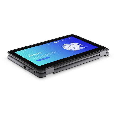 Dell Latitude Inch N Gb Ssd Gb Back Market