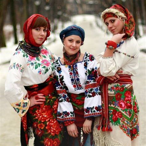 Poland people and culture pictures – Artofit