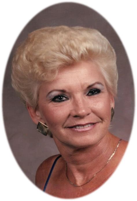 Obituary For Shirley Ann Bloom Stemm Lawson Peterson Funeral Home