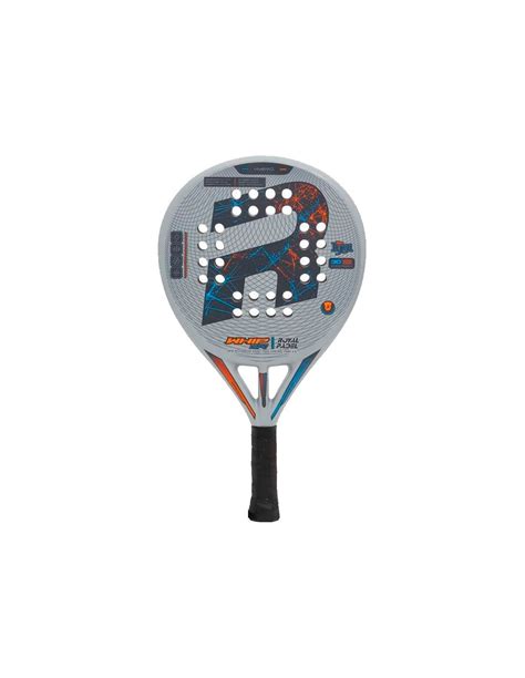 Royal Padel Whip Hybrid Padel Rackets Padel Rackets