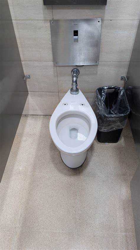 Panama Tocumen Airport Customer Reviews - SKYTRAX