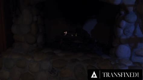 Cis Babe Strap On Fucks Trans Girlfriend XNXX