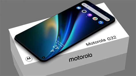 Best Motorola Phones Uk Illa Phillis