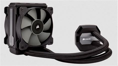 Melhor Water Cooler Corsair 7 Modelos Para Resfriar Seu Pc