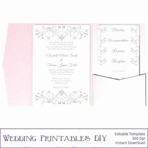 Luxury Quarter Fold Birthday Card Template Zemedelskozname