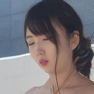 Briana Smith Nude Photo