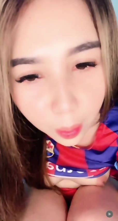 Amateur Teen Masturbation On Webcam