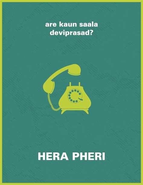 Hera Pheri Wallpapers - Wallpaper Cave