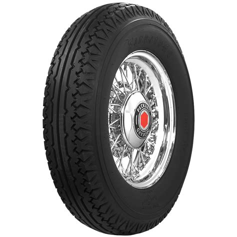 Buy Classic Tyres Online