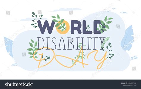 147 Logo Disability Care Inclusion Images, Stock Photos & Vectors ...