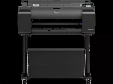 Imageprograf Gp 200 Canon Uk