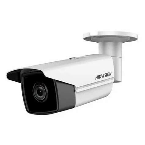 Mp Honeywell Bullet Camera At Rs In Kolkata Id